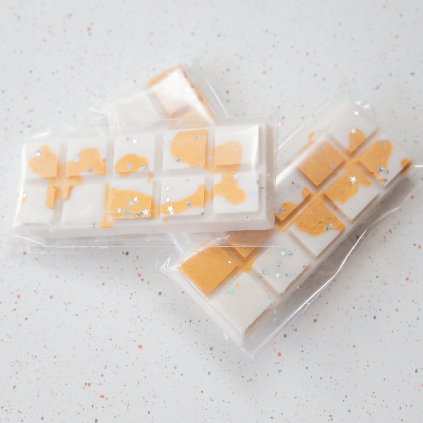 Lost in the Books Wax Melts | Library Scented Candle | Vintage Leather & Wood Soy Candle | Writers Gift | Aromatherapy Candle | Book Lover's