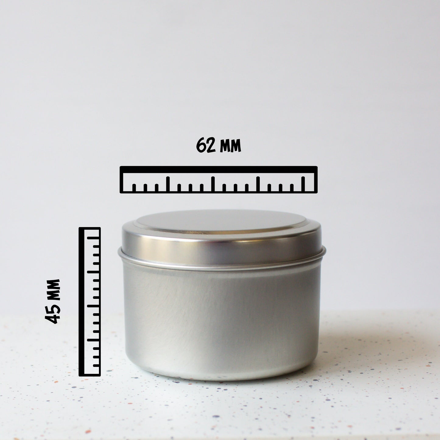 Bunny Treat | Cherry, Marshmallow, Coconut & Musk Scented Candle | Easter Candle | Reader Gift | Author Gift | Scented Soy Candle