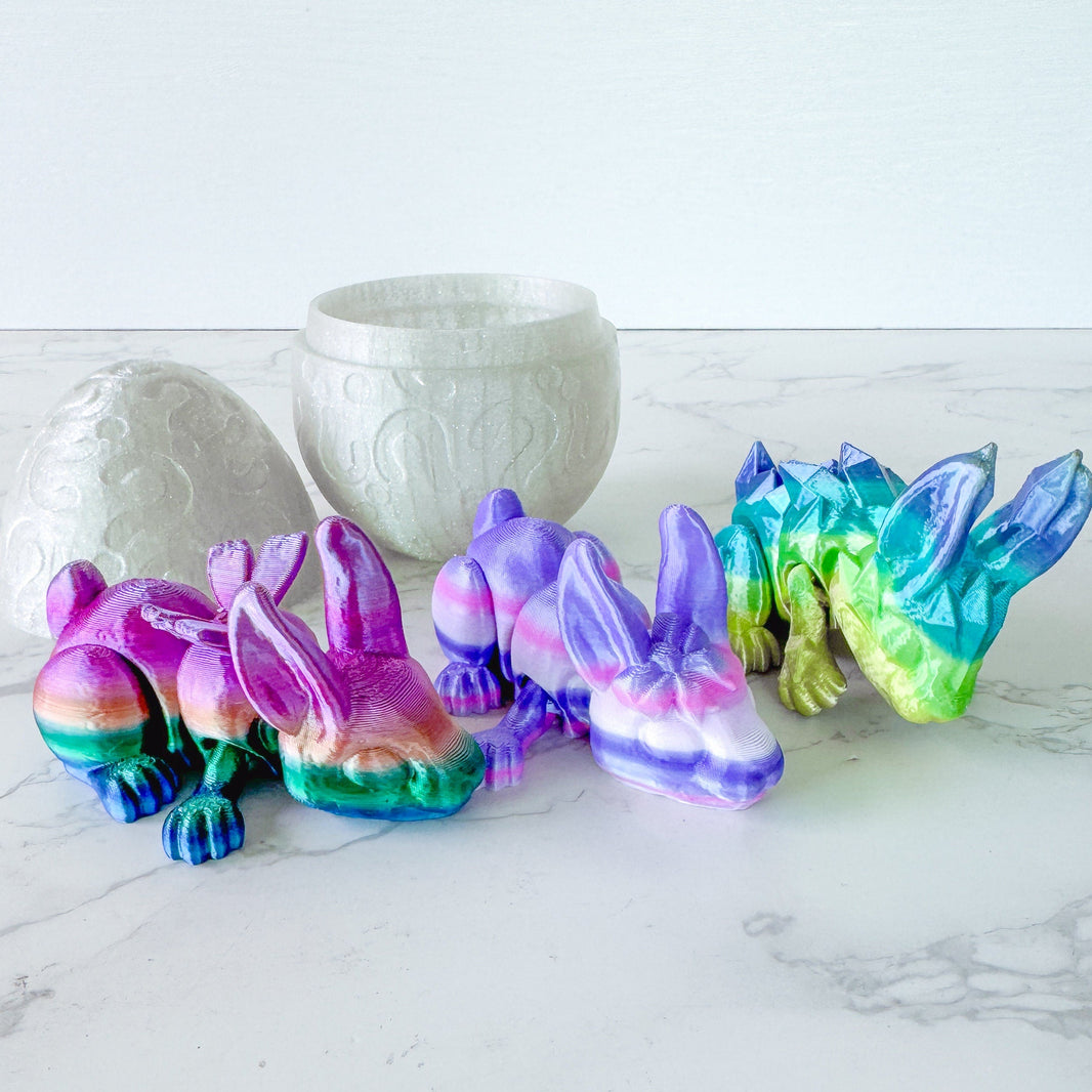 Discover Fun Fidget Toys Today! – Fiction and Flames