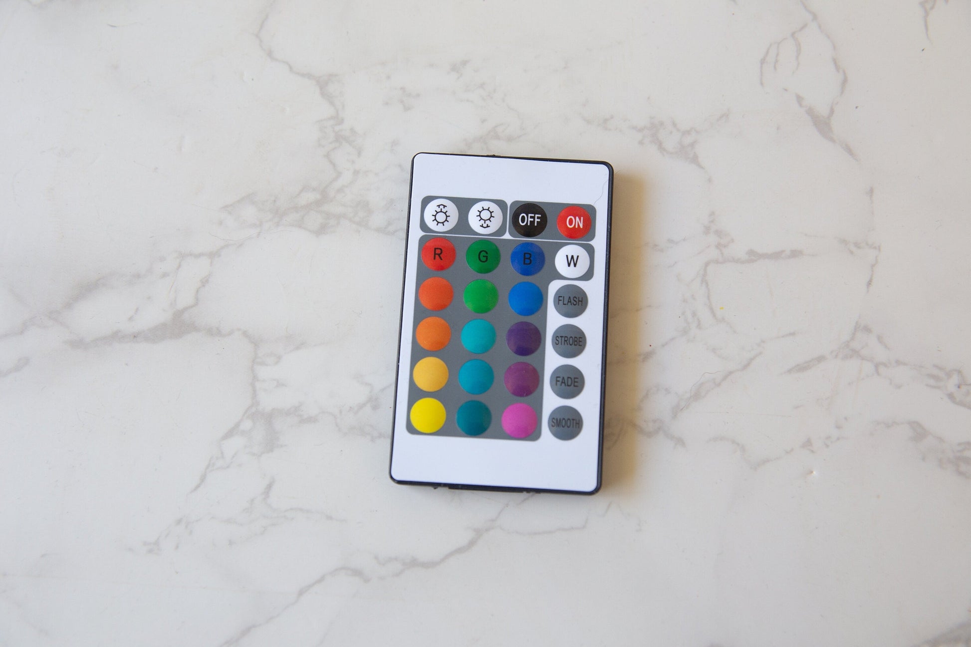 Alice in Wonderland 3D Light Box - Glow in the Dark - Battery Powered - Whimsical Shadow Box - Fantasy Art Decor