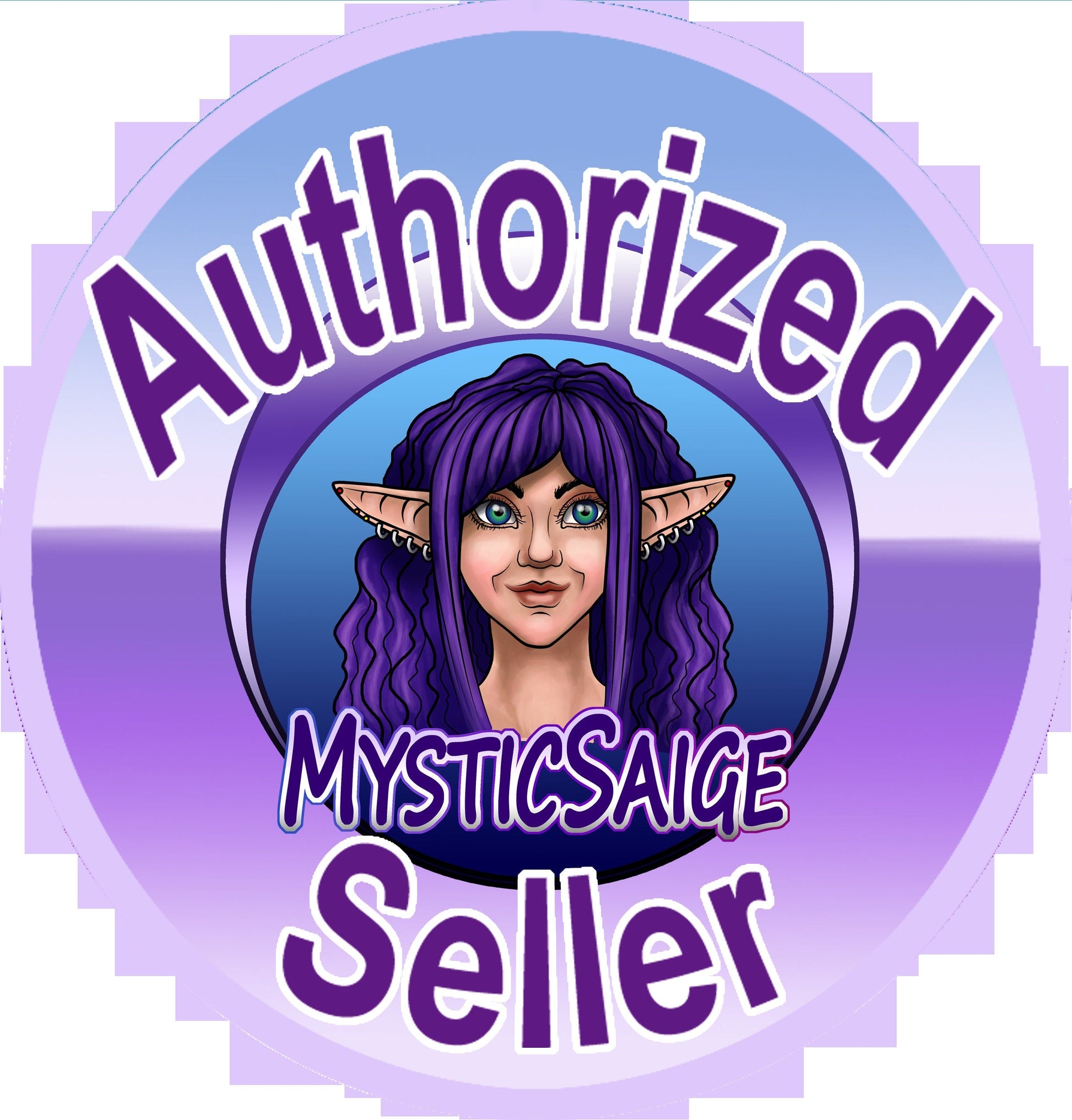 Articulated Knight Dragon | Fantasy Dragon Model | 3d Printed Dragon | Desk Fidget Toy