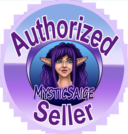 Articulated Knight Dragon | Fantasy Dragon Model | 3d Printed Dragon | Desk Fidget Toy