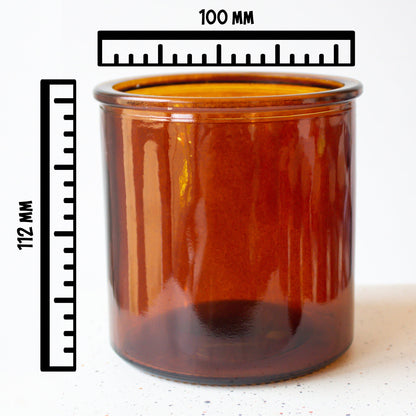 Berry Bunny | Sweet Mixed Berries Scented Candle | Easter Candle | Reader Gift | Author Gift | Scented Soy Candle | Holiday Gift