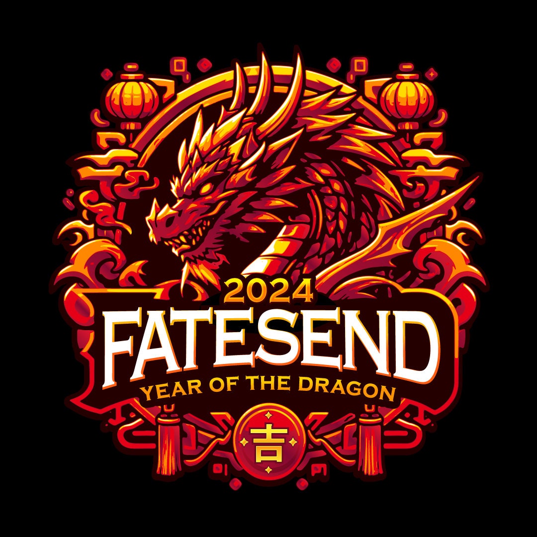 Halfling Hut Dice Tower with dice tray | Tabletop Gaming | RPG Dice Roller