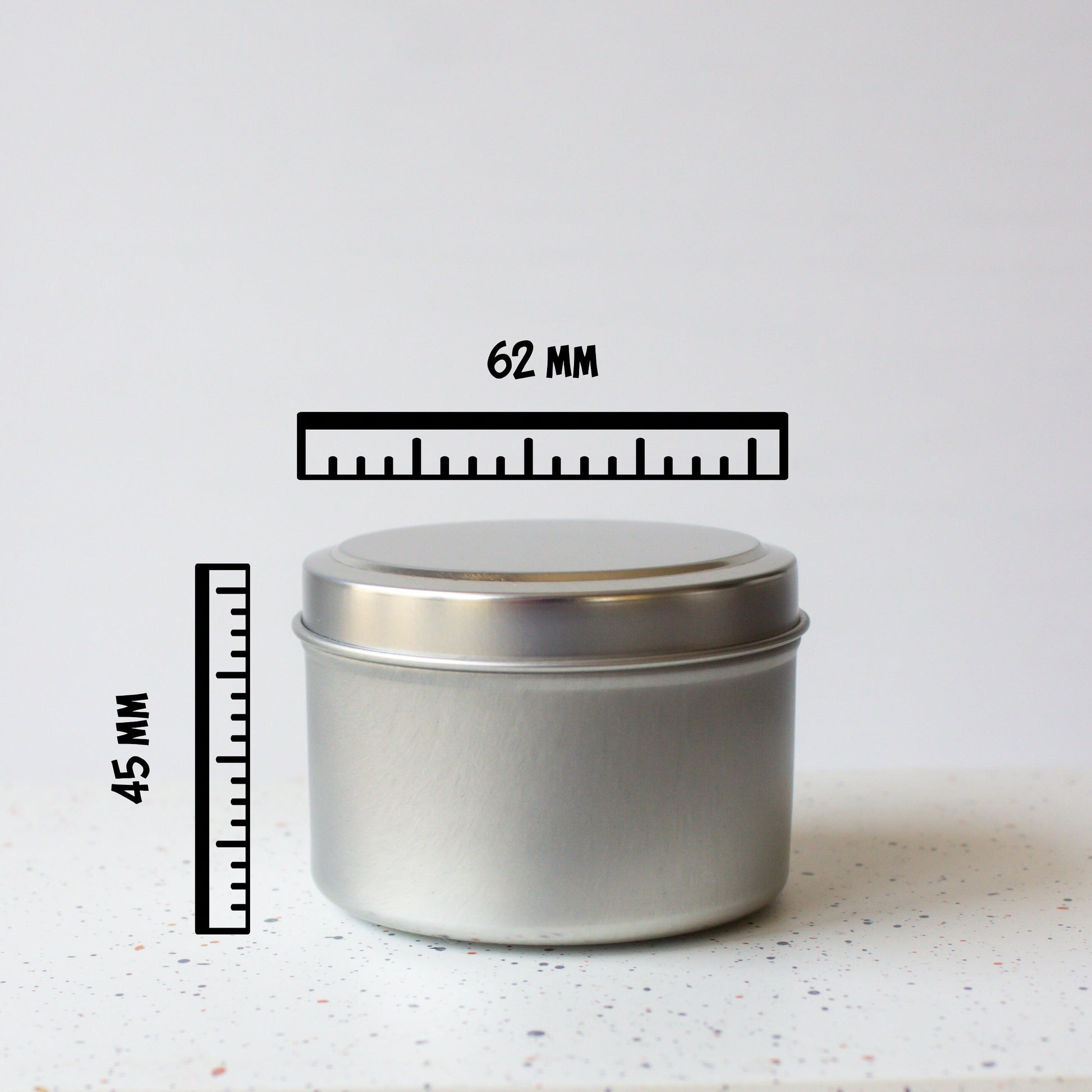 Hot Cross Buns Scented Candle | Easter Candle | Reader Gift | Author Gift | Scented Soy Candle | Holiday Gift | Birthday Gift