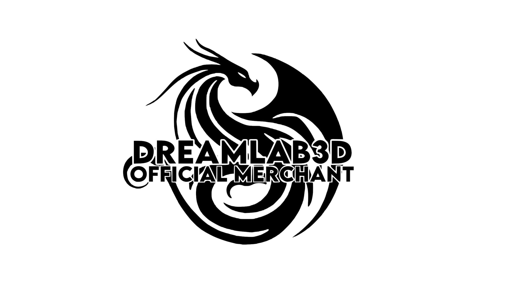 dreamlab3d official merchant