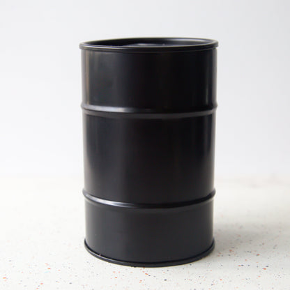 Lost in the Books Wax Melts | Library Scented Candle | Vintage Leather & Wood Soy Candle | Writers Gift | Aromatherapy Candle | Book Lover's