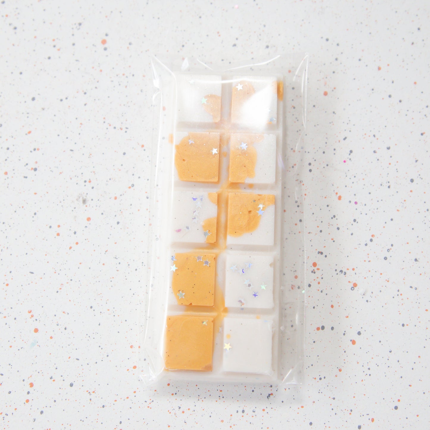 Lost in the Books Wax Melts | Library Scented Candle | Vintage Leather & Wood Soy Candle | Writers Gift | Aromatherapy Candle | Book Lover's