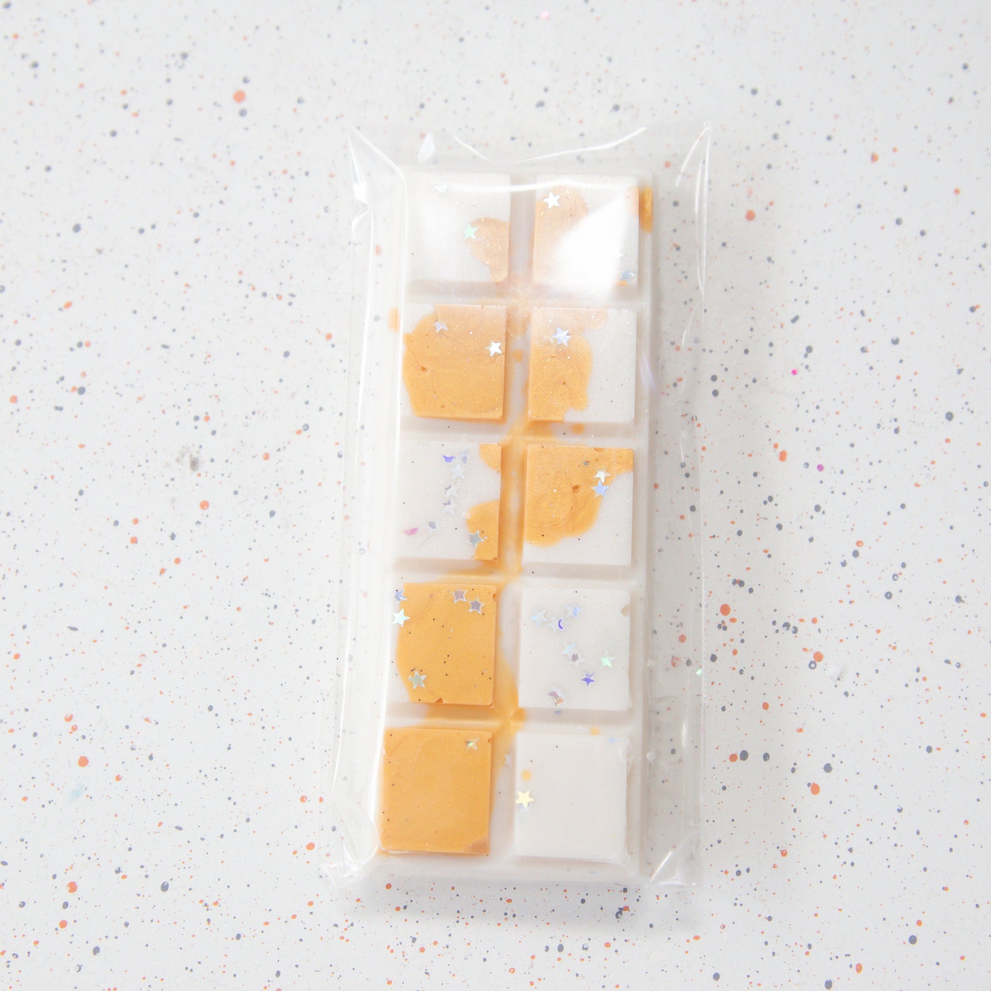 Lost in the Books Wax Melts | Library Scented Candle | Vintage Leather & Wood Soy Candle | Writers Gift | Aromatherapy Candle | Book Lover's