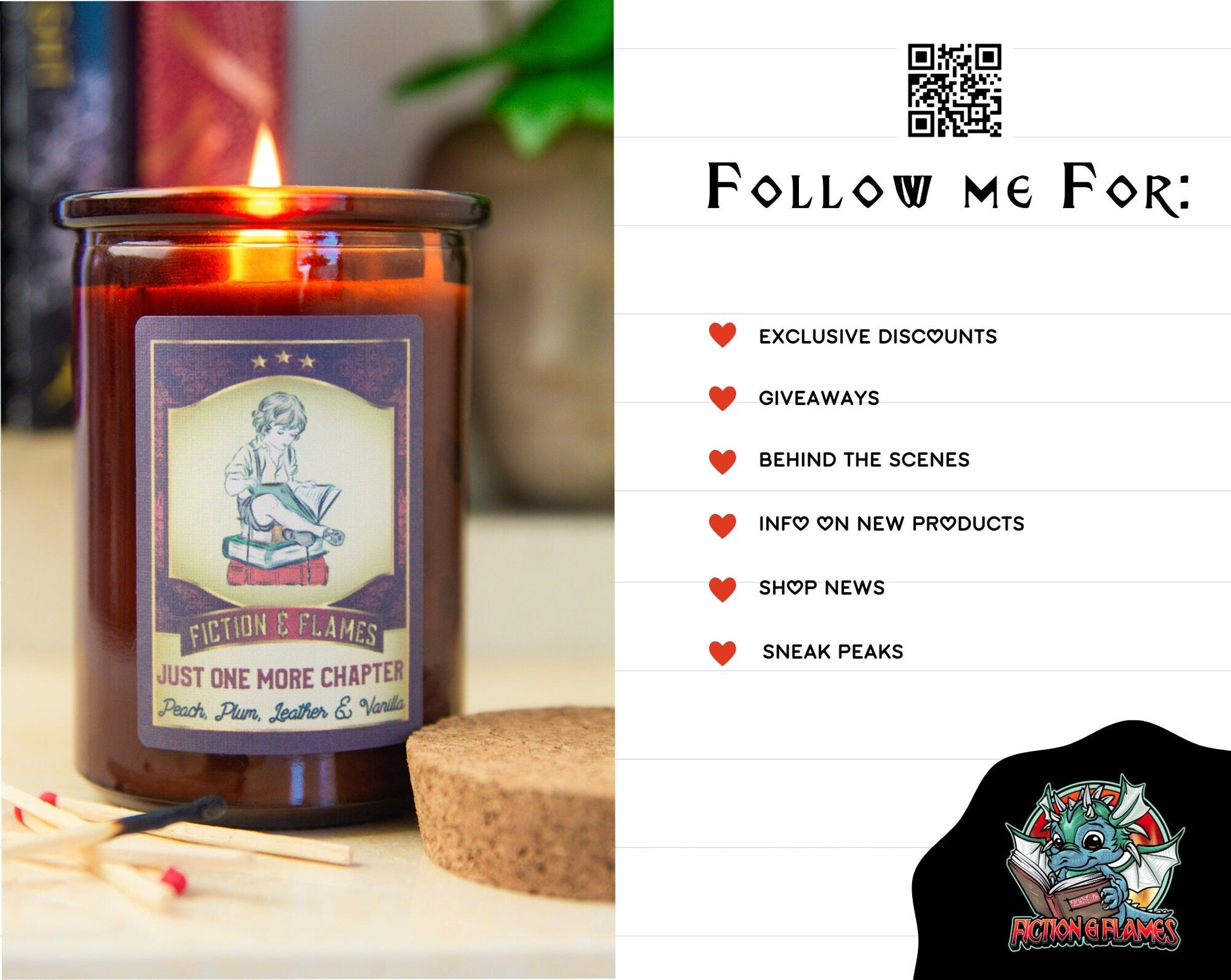 Mini Shelf Buddies | Book Shelf Decor | Cute Sleeping Animals