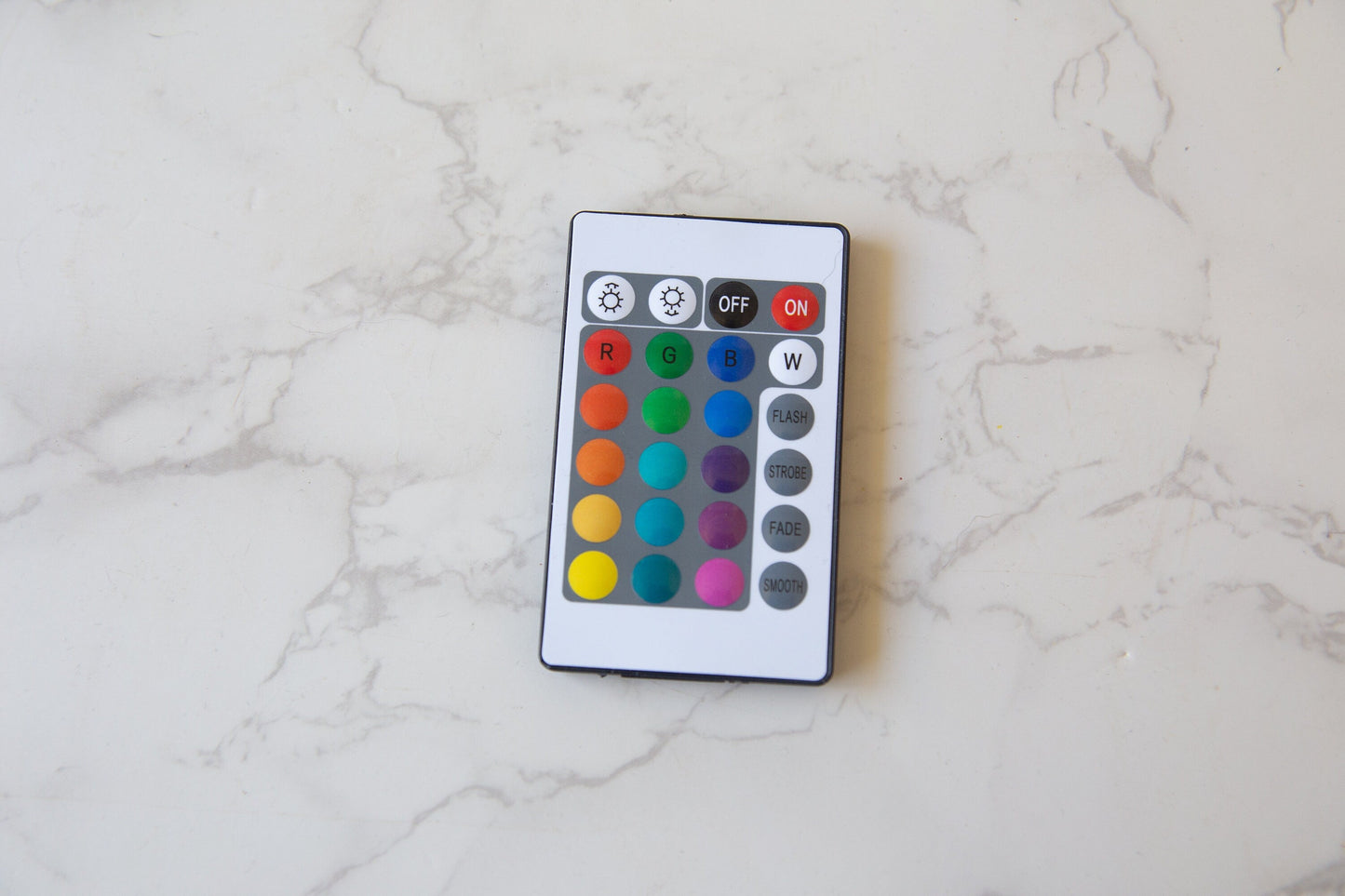 Peter Pan 3D Light Box - Glow in the Dark - Battery Powered - Whimsical Shadow Box - Fantasy Art Decor