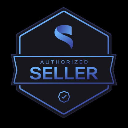 Succubus Book Nook | 3d printed | book nook