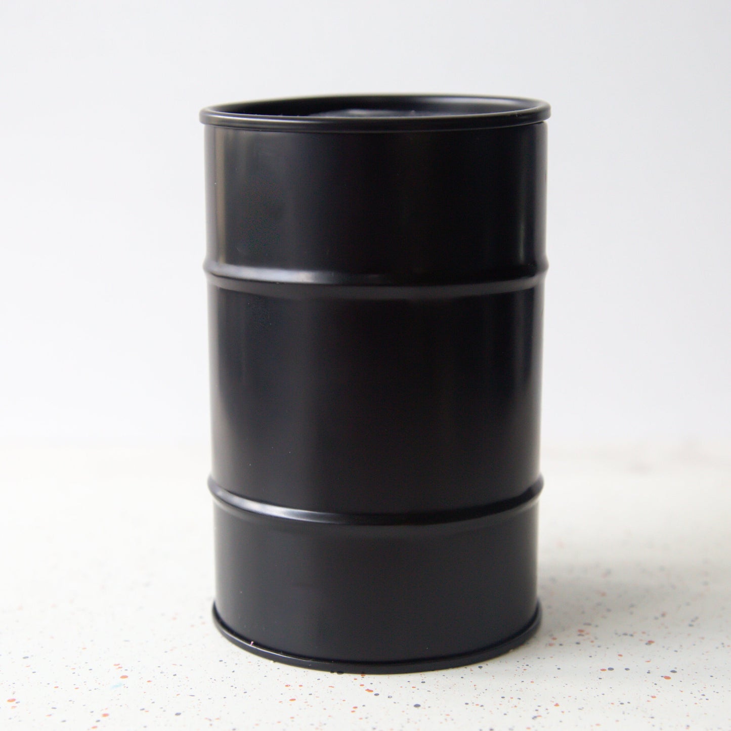 The Dark Arts Wax Melts | Mixed Berries, Amber & Dark Forest | Readers Gift | Writers Gift | Wizarding School Inspired |Teacher Gift