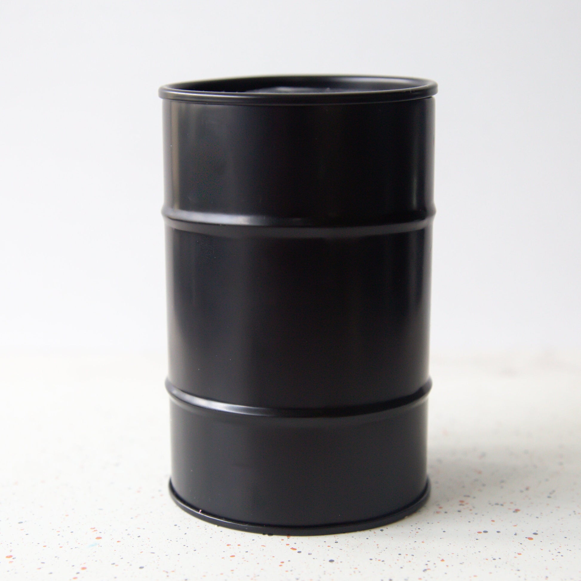 The Dark Arts Wax Melts | Mixed Berries, Amber & Dark Forest | Readers Gift | Writers Gift | Wizarding School Inspired |Teacher Gift