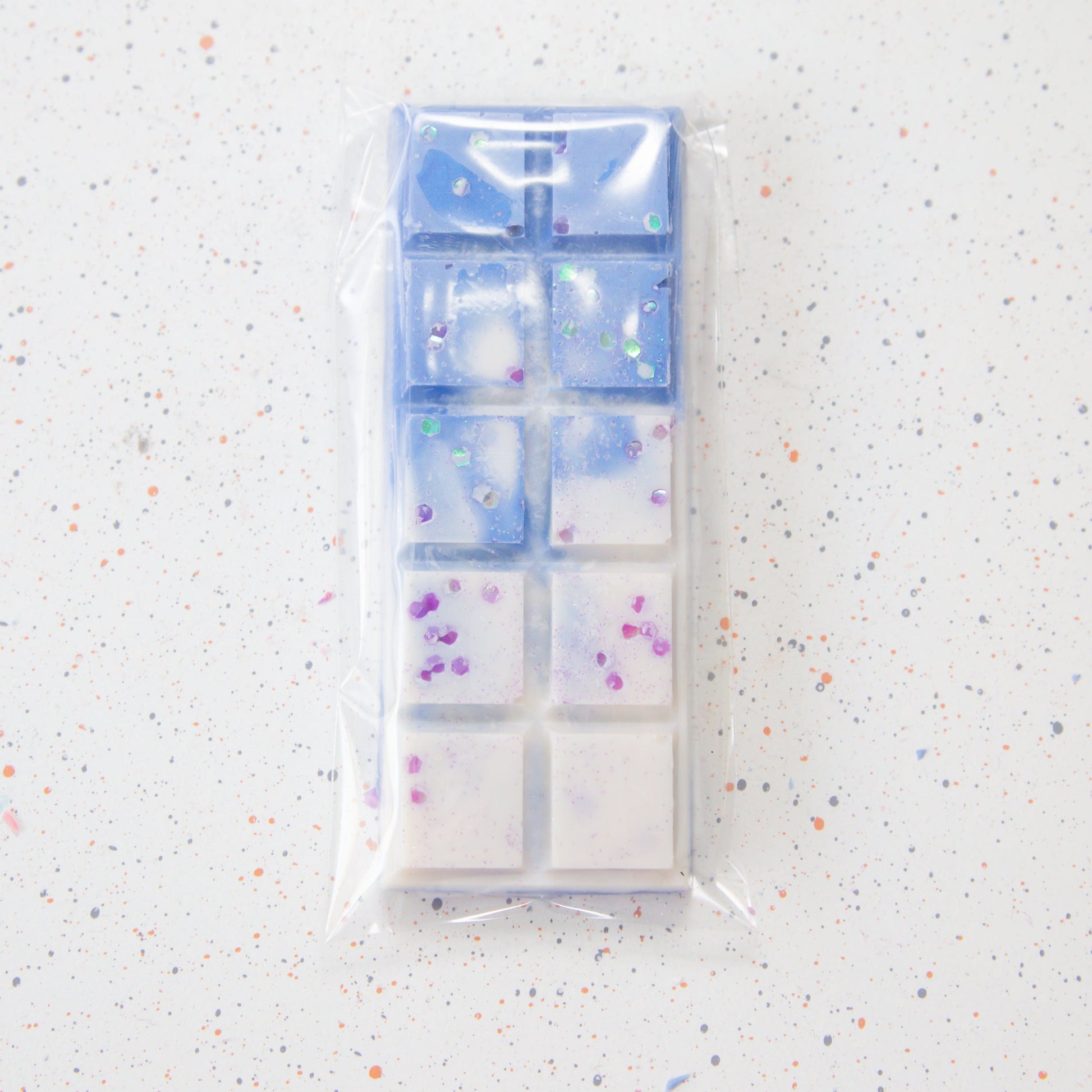 The Dark Arts Wax Melts | Mixed Berries, Amber & Dark Forest | Readers Gift | Writers Gift | Wizarding School Inspired |Teacher Gift