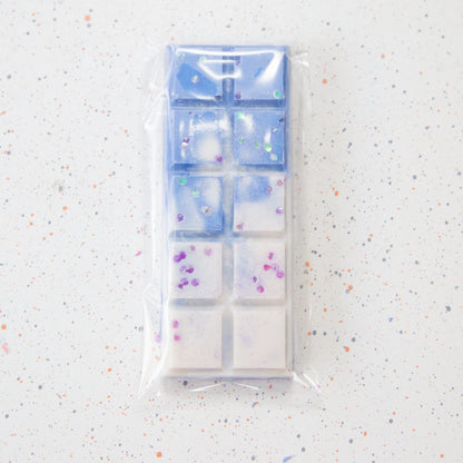 The Dark Arts Wax Melts | Mixed Berries, Amber & Dark Forest | Readers Gift | Writers Gift | Wizarding School Inspired |Teacher Gift