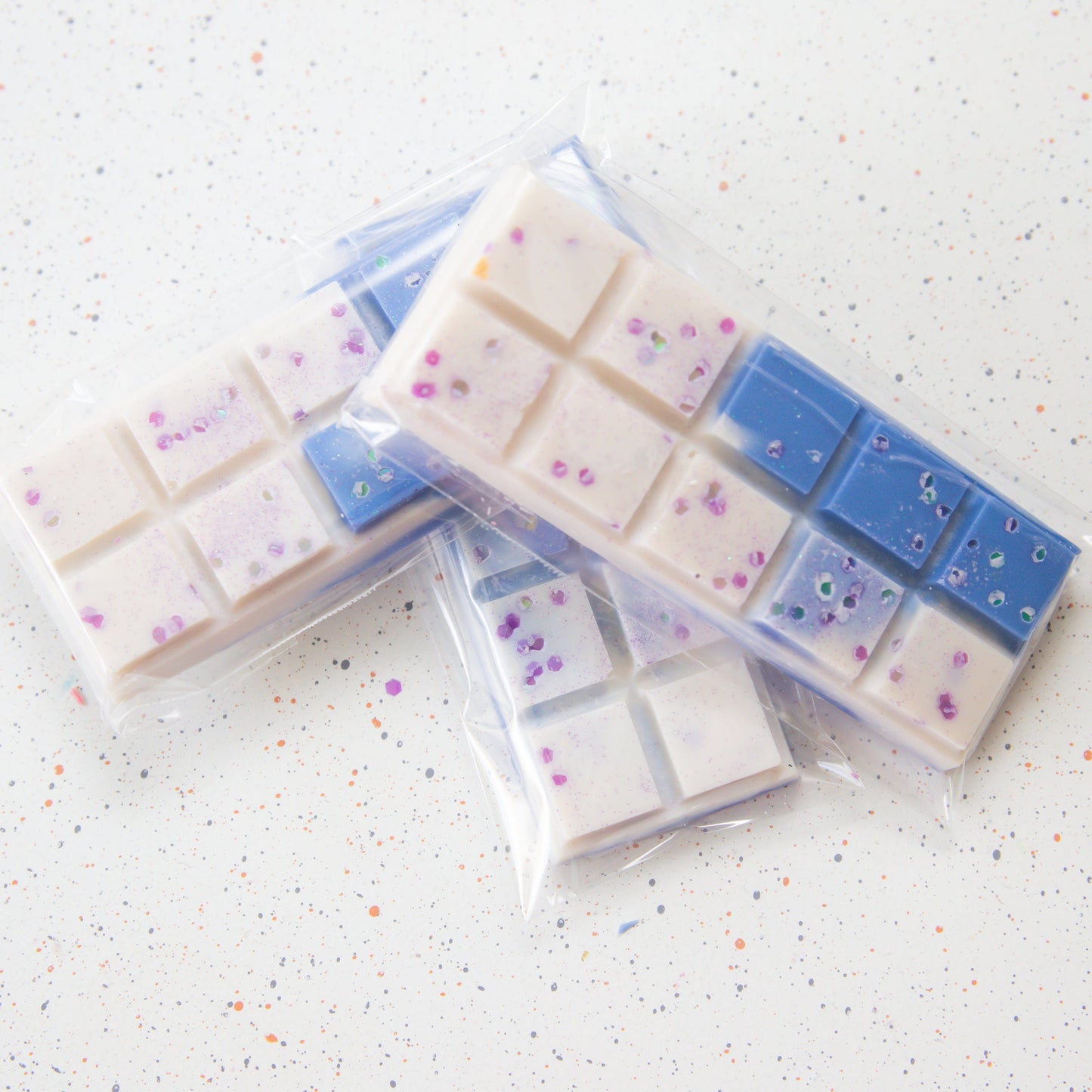 The Dark Arts Wax Melts | Mixed Berries, Amber & Dark Forest | Readers Gift | Writers Gift | Wizarding School Inspired |Teacher Gift