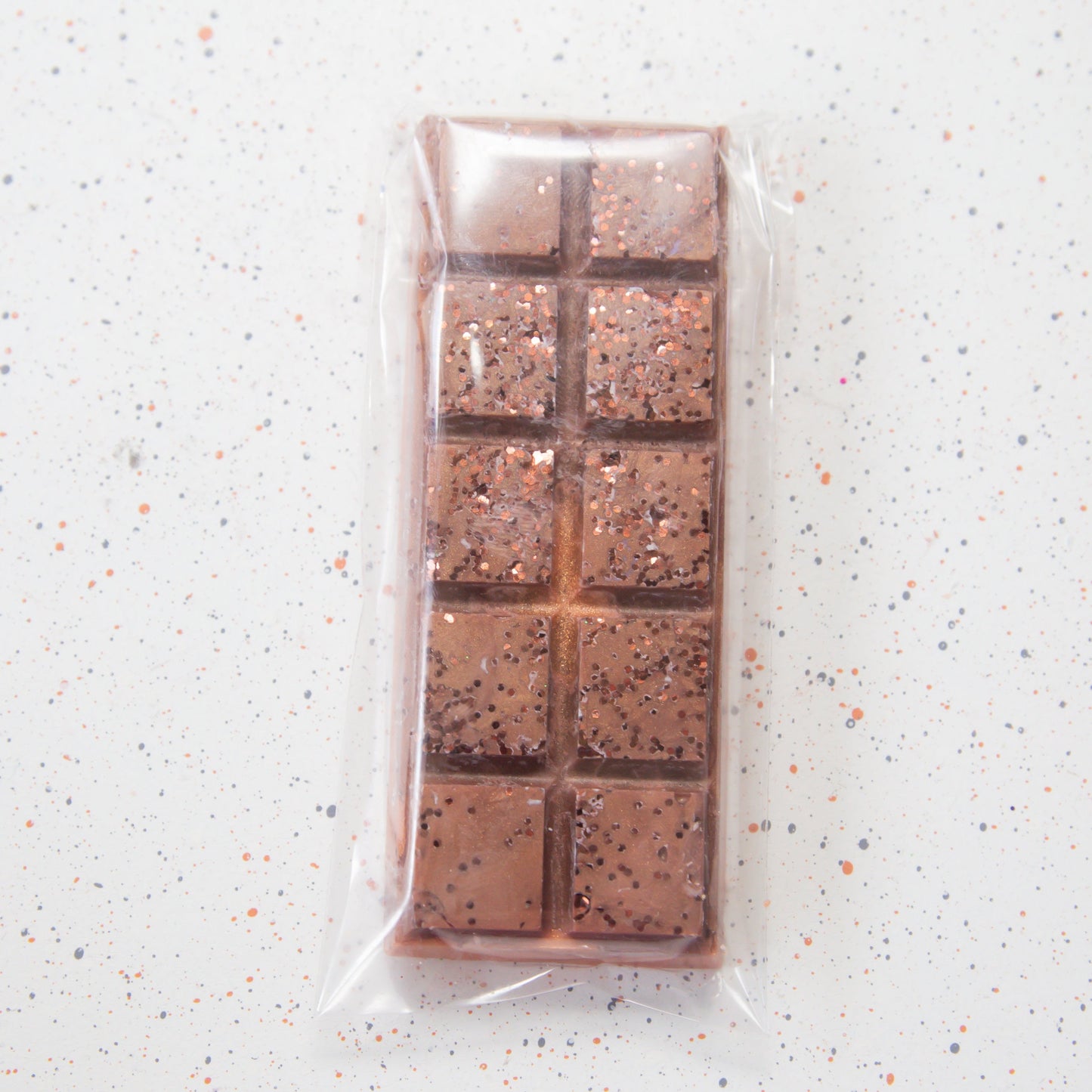 Writer's Retreat | Chocolate & Cappuccino Scented Wax Melts | Bookish Wax Melts | Reader Gift | Author Gift | Hand Poured Melts